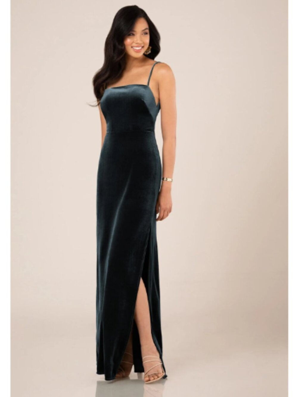 Ocean Sorella Vita Style 9662 Size 18